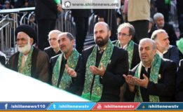 11899841_1659022407654345_8097584179614719556_n