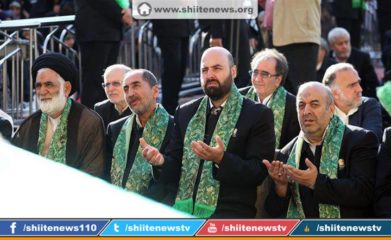 11899841_1659022407654345_8097584179614719556_n