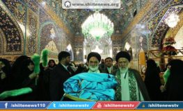 11899845_1659022750987644_4283170261152930796_n