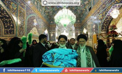 11899845_1659022750987644_4283170261152930796_n