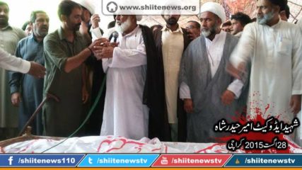 11899884_1659899774233275_6679693098220394627_n