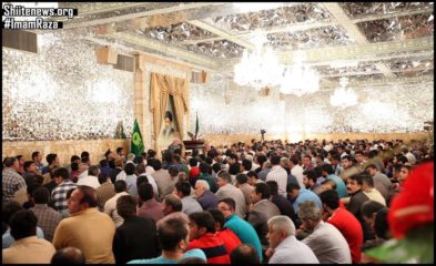 11899899_1659369837619602_1484587058815139948_n