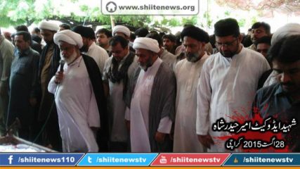 11902492_1659899524233300_5743857399220808653_n