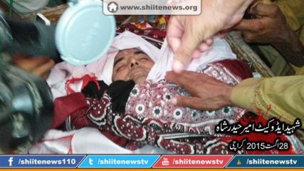 11902580_1659899487566637_2626939486136787005_n