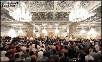 11903830_1659370434286209_73574838217111822_n