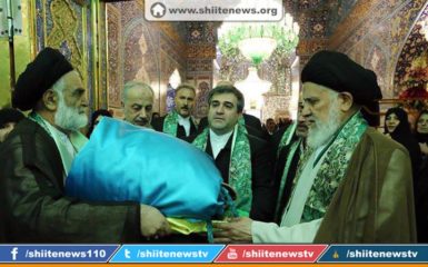 11903849_1659022847654301_6622913652037863266_n