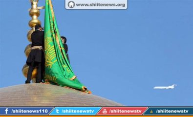 11903891_1659022477654338_6784052601453188057_n