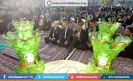 11904666_1659022270987692_8103069707879104869_n