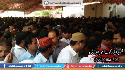 11904708_1659899657566620_1519448002336530369_n