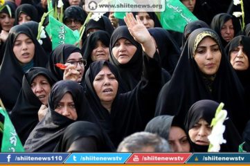 11905396_1658991364324116_6076569674171304792_n