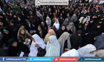 11905800_1659022137654372_6411974976338209665_n