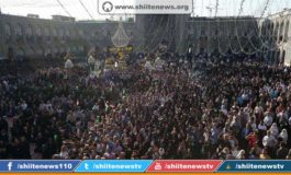 11907126_1659022660987653_1510919328451560376_n