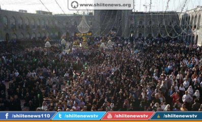 11907126_1659022660987653_1510919328451560376_n