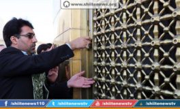 11923569_1659022580987661_3661512167400516816_n