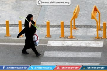 11924193_1658991240990795_6511120380627460066_n