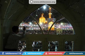 11924308_1658990914324161_8011375407001541577_n