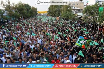 11924546_1658991447657441_7170721091849005773_n