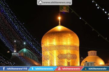 11924556_1658990860990833_5074381674112015104_n