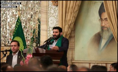 11924756_1659370094286243_22738672658291627_n