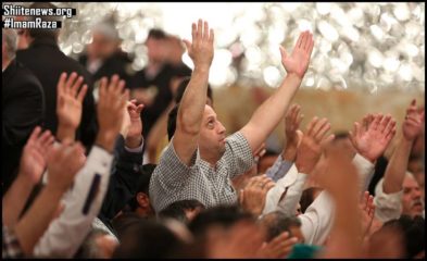 11924756_1659370290952890_7100224234794912598_n