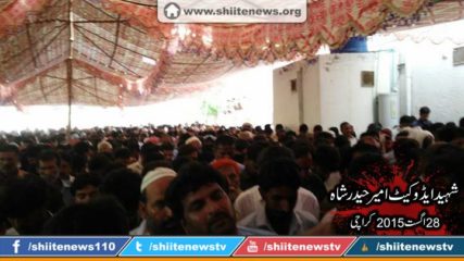 11924770_1659899764233276_4998905876124157054_n