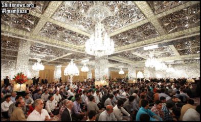 11924929_1659370477619538_9107345479044020385_n