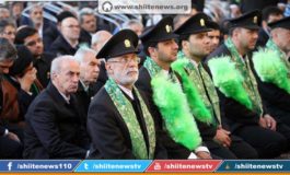 11928736_1659022714320981_8275743510498713211_n