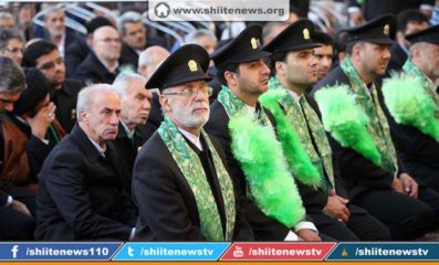 11928736_1659022714320981_8275743510498713211_n