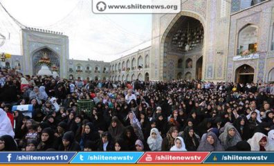 11933457_1659022047654381_5664211698049155148_n