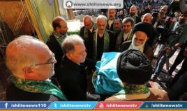 11947589_1659022624320990_2957993728898668111_n