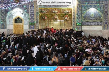 11947656_1658990797657506_8114977172240926964_n