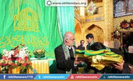 11949362_1659022607654325_5655043876075221890_n