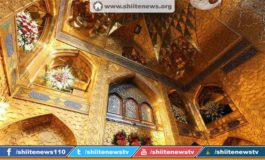 11949448_1659022787654307_5708569563979788681_n