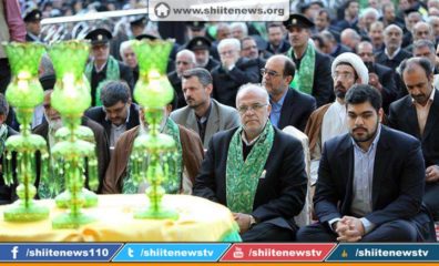 11949492_1659022214321031_4811620018395646040_n