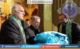 11951364_1659022897654296_7523510103388399408_n