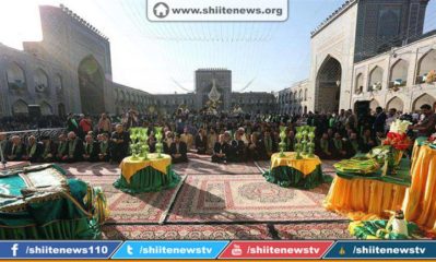 11951393_1659022820987637_1698905819487839236_n