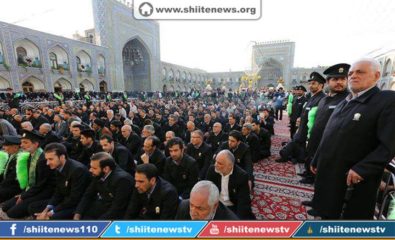 11951782_1659021917654394_6950472344261865974_n