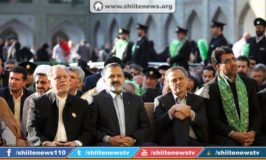 11951851_1659022150987704_1702983203285428248_n