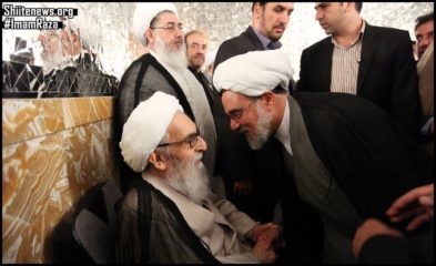 11951853_1659370214286231_2862066034747158204_n