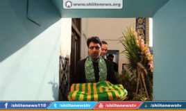 11951883_1659022890987630_8051731180388576251_n