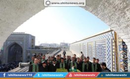 11952026_1659022524321000_2274888733663899554_n