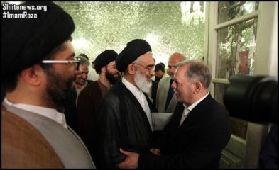 11952047_1659369777619608_7027897925459181740_n