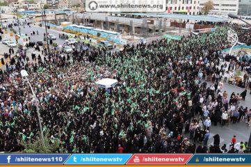 11953053_1658991340990785_1259538071363043976_n