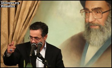 11953106_1659370210952898_4949740611803314280_n