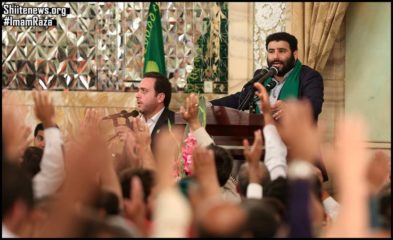 11953148_1659370350952884_2066868579913327009_n