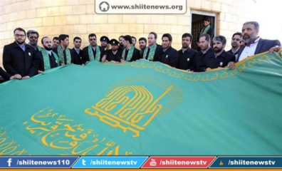 11960108_1659022690987650_1382109742806318338_n