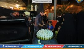 10533451_1664464333776819_6464167161224775405_n