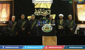 11143324_1664464497110136_8610200191663649005_n