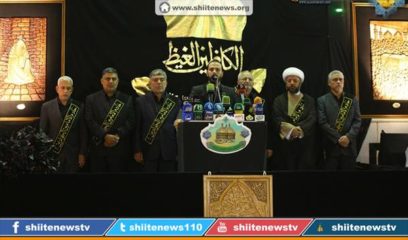 11143324_1664464497110136_8610200191663649005_n