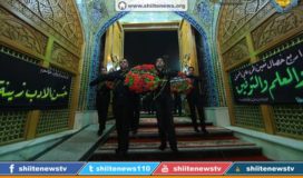 11204417_1664464290443490_297986883389891794_n